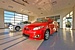 Showroom 3